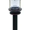 Best reviews of ❤️ Patriot Lighting® Solar Integrated LED Lignite Hanging Landscape Light 😉 2 Best reviews of ❤️ Patriot Lighting® Solar Integrated LED Lignite Hanging Landscape Light 😉 -Patriot Lighting Sales 3434449