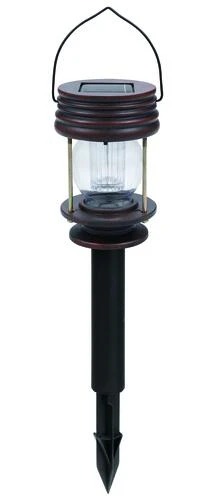 Best reviews of ❤️ Patriot Lighting® Solar Integrated LED Lignite Hanging Landscape Light 😉 3 Best reviews of ❤️ Patriot Lighting® Solar Integrated LED Lignite Hanging Landscape Light 😉