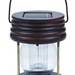 Best reviews of ❤️ Patriot Lighting® Solar Integrated LED Lignite Hanging Landscape Light 😉 16 Best reviews of ❤️ Patriot Lighting® Solar Integrated LED Lignite Hanging Landscape Light 😉 -Patriot Lighting Sales 3434449 LS