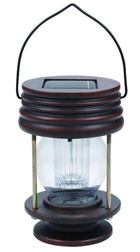 Best reviews of ❤️ Patriot Lighting® Solar Integrated LED Lignite Hanging Landscape Light 😉 7 Best reviews of ❤️ Patriot Lighting® Solar Integrated LED Lignite Hanging Landscape Light 😉 - Image 5