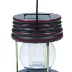 Best reviews of ❤️ Patriot Lighting® Solar Integrated LED Lignite Hanging Landscape Light 😉 17 Best reviews of ❤️ Patriot Lighting® Solar Integrated LED Lignite Hanging Landscape Light 😉 -Patriot Lighting Sales 3434449 RS