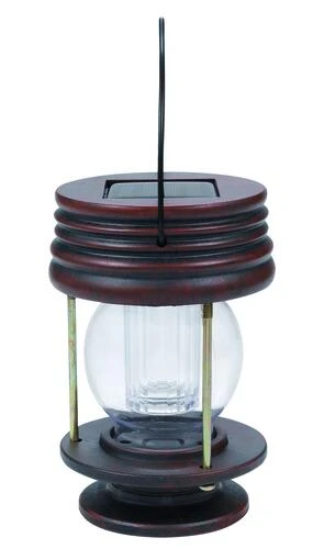 Best reviews of ❤️ Patriot Lighting® Solar Integrated LED Lignite Hanging Landscape Light 😉 8 Best reviews of ❤️ Patriot Lighting® Solar Integrated LED Lignite Hanging Landscape Light 😉 - Image 6