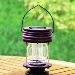 Best reviews of ❤️ Patriot Lighting® Solar Integrated LED Lignite Hanging Landscape Light 😉 18 Best reviews of ❤️ Patriot Lighting® Solar Integrated LED Lignite Hanging Landscape Light 😉 -Patriot Lighting Sales 3434449 day1