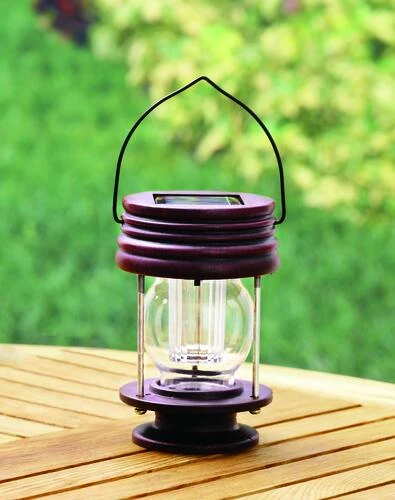 Best reviews of ❤️ Patriot Lighting® Solar Integrated LED Lignite Hanging Landscape Light 😉 9 Best reviews of ❤️ Patriot Lighting® Solar Integrated LED Lignite Hanging Landscape Light 😉 - Image 7