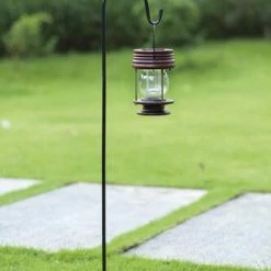 Best reviews of ❤️ Patriot Lighting® Solar Integrated LED Lignite Hanging Landscape Light 😉 20 Best reviews of ❤️ Patriot Lighting® Solar Integrated LED Lignite Hanging Landscape Light 😉 -Patriot Lighting Sales 3434449 day3