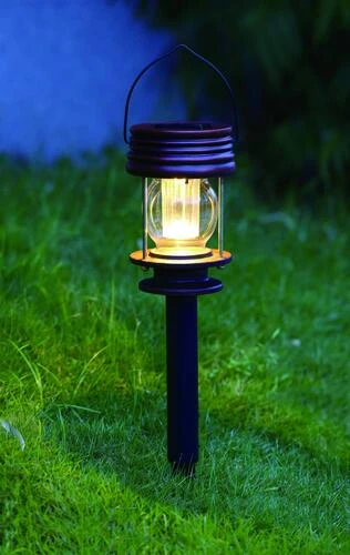 Best reviews of ❤️ Patriot Lighting® Solar Integrated LED Lignite Hanging Landscape Light 😉 5 Best reviews of ❤️ Patriot Lighting® Solar Integrated LED Lignite Hanging Landscape Light 😉 - Image 3
