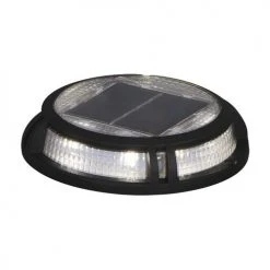 Cheapest ✔️ Patriot Lighting® Solar Integrated LED Derma Deck/Stairs Landscape Light ⌛ 15 Cheapest ✔️ Patriot Lighting® Solar Integrated LED Derma Deck/Stairs Landscape Light ⌛ -Patriot Lighting Sales 3434457 Alt1