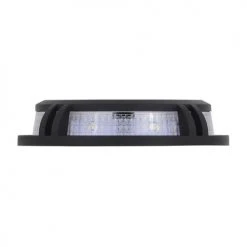 Cheapest ✔️ Patriot Lighting® Solar Integrated LED Derma Deck/Stairs Landscape Light ⌛ 21 Cheapest ✔️ Patriot Lighting® Solar Integrated LED Derma Deck/Stairs Landscape Light ⌛ -Patriot Lighting Sales 3434457 Alt2 1