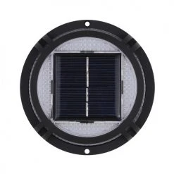 Cheapest ✔️ Patriot Lighting® Solar Integrated LED Derma Deck/Stairs Landscape Light ⌛ 14 Cheapest ✔️ Patriot Lighting® Solar Integrated LED Derma Deck/Stairs Landscape Light ⌛ -Patriot Lighting Sales 3434457 Alt4