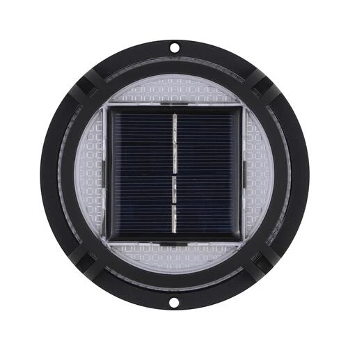 Cheapest ✔️ Patriot Lighting® Solar Integrated LED Derma Deck/Stairs Landscape Light ⌛ 5 Cheapest ✔️ Patriot Lighting® Solar Integrated LED Derma Deck/Stairs Landscape Light ⌛ - Image 3