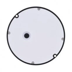 Cheapest ✔️ Patriot Lighting® Solar Integrated LED Derma Deck/Stairs Landscape Light ⌛ 13 Cheapest ✔️ Patriot Lighting® Solar Integrated LED Derma Deck/Stairs Landscape Light ⌛ -Patriot Lighting Sales 3434457 Alt5