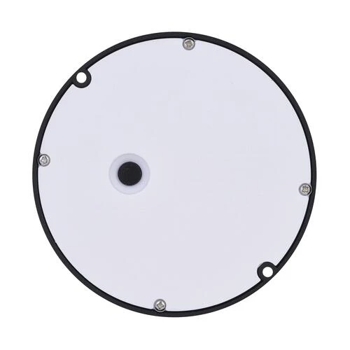 Cheapest ✔️ Patriot Lighting® Solar Integrated LED Derma Deck/Stairs Landscape Light ⌛ 4 Cheapest ✔️ Patriot Lighting® Solar Integrated LED Derma Deck/Stairs Landscape Light ⌛ - Image 2