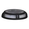 Cheapest ✔️ Patriot Lighting® Solar Integrated LED Derma Deck/Stairs Landscape Light ⌛ -Patriot Lighting Sales 3434457 Master