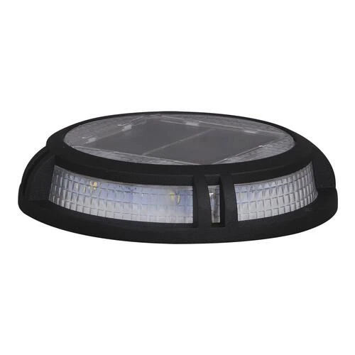 Cheapest ✔️ Patriot Lighting® Solar Integrated LED Derma Deck/Stairs Landscape Light ⌛ 3 Cheapest ✔️ Patriot Lighting® Solar Integrated LED Derma Deck/Stairs Landscape Light ⌛