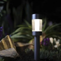 Buy 💯 Patriot Lighting® Solar LED Isola Path Landscape Light 😍 12 Buy 💯 Patriot Lighting® Solar LED Isola Path Landscape Light 😍 -Patriot Lighting Sales 3434469 P SC LIT BL