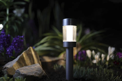 Buy 💯 Patriot Lighting® Solar LED Isola Path Landscape Light 😍 5 Buy 💯 Patriot Lighting® Solar LED Isola Path Landscape Light 😍 - Image 3