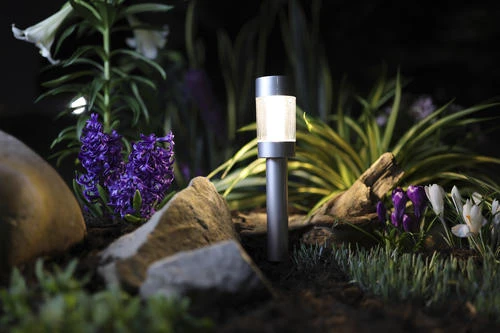 Buy 💯 Patriot Lighting® Solar LED Isola Path Landscape Light 😍 9 Buy 💯 Patriot Lighting® Solar LED Isola Path Landscape Light 😍 - Image 7