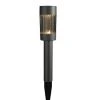 Buy 💯 Patriot Lighting® Solar LED Isola Path Landscape Light 😍 -Patriot Lighting Sales 3434469 P SS LIT