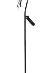 Budget ⌛ Patriot Lighting® Solar Integrated LED Galvanized Flower Landscape Light ⭐ 15 Budget ⌛ Patriot Lighting® Solar Integrated LED Galvanized Flower Landscape Light ⭐ -Patriot Lighting Sales 3434503 P RS