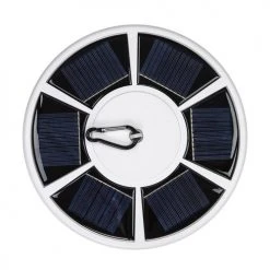 Best reviews of ⌛ Patriot Lighting® Solar LED Round Flag Light 🔥 -Patriot Lighting Sales 3434524 top