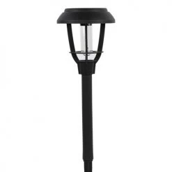 Best Pirce 👏 Patriot Lighting® Solar LED Knox Landscape Light 🧨 -Patriot Lighting Sales 3434525 back