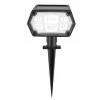 Hot Sale 🌟 Patriot Lighting® Solar LED Spot Landscape Light ⌛ -Patriot Lighting Sales 3434529 FrontView