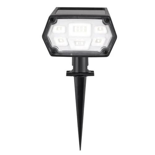 Hot Sale 🌟 Patriot Lighting® Solar LED Spot Landscape Light ⌛ 3 Hot Sale 🌟 Patriot Lighting® Solar LED Spot Landscape Light ⌛
