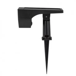 Hot Sale 🌟 Patriot Lighting® Solar LED Spot Landscape Light ⌛ 13 Hot Sale 🌟 Patriot Lighting® Solar LED Spot Landscape Light ⌛ -Patriot Lighting Sales 3434529 SideView