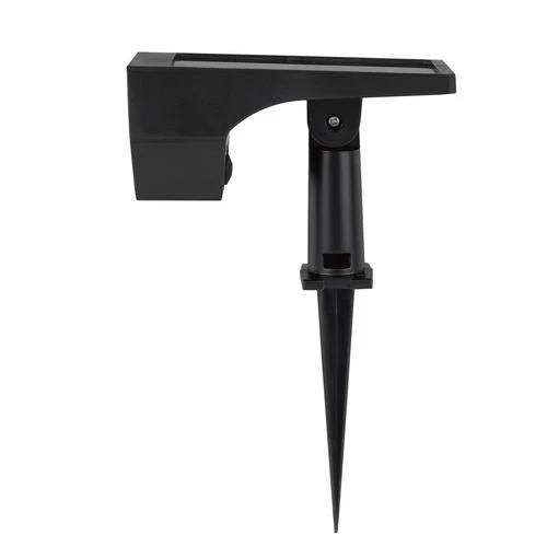 Hot Sale 🌟 Patriot Lighting® Solar LED Spot Landscape Light ⌛ 8 Hot Sale 🌟 Patriot Lighting® Solar LED Spot Landscape Light ⌛ - Image 6