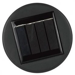 Promo 🎁 Patriot Lighting® Solar LED Axel Path Landscape Light 🛒 -Patriot Lighting Sales 3434530 TopView