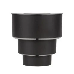 Wholesale ✔️ Patriot Lighting® Solar Integrated LED Kira Landscape Deck Light 2-Pack ✔️ -Patriot Lighting Sales 3434535