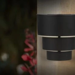 Wholesale ✔️ Patriot Lighting® Solar Integrated LED Kira Landscape Deck Light 2-Pack ✔️ -Patriot Lighting Sales 3434535 P SC LIT