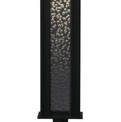 Discount 😍 Patriot Lighting® Solar Integrated LED Abby Landscape Light 🔥 -Patriot Lighting Sales 3434537 P LIT