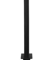 Discount 😍 Patriot Lighting® Solar Integrated LED Abby Landscape Light 🔥 -Patriot Lighting Sales 3434537 P SIDE