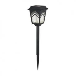 Flash Sale 🥰 Patriot Lighting® Solar LED Cora Path Landscape Light 4-Pack ⌛ 13 Flash Sale 🥰 Patriot Lighting® Solar LED Cora Path Landscape Light 4-Pack ⌛ -Patriot Lighting Sales 3434541 Alt1