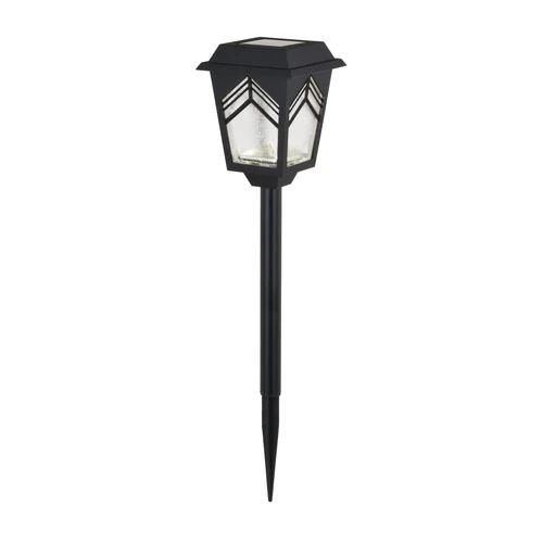 Flash Sale 🥰 Patriot Lighting® Solar LED Cora Path Landscape Light 4-Pack ⌛ 6 Flash Sale 🥰 Patriot Lighting® Solar LED Cora Path Landscape Light 4-Pack ⌛ - Image 4