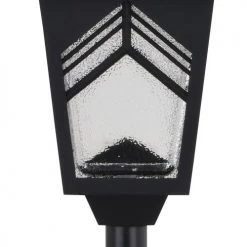 Flash Sale 🥰 Patriot Lighting® Solar LED Cora Path Landscape Light 4-Pack ⌛ 14 Flash Sale 🥰 Patriot Lighting® Solar LED Cora Path Landscape Light 4-Pack ⌛ -Patriot Lighting Sales 3434541 Alt3