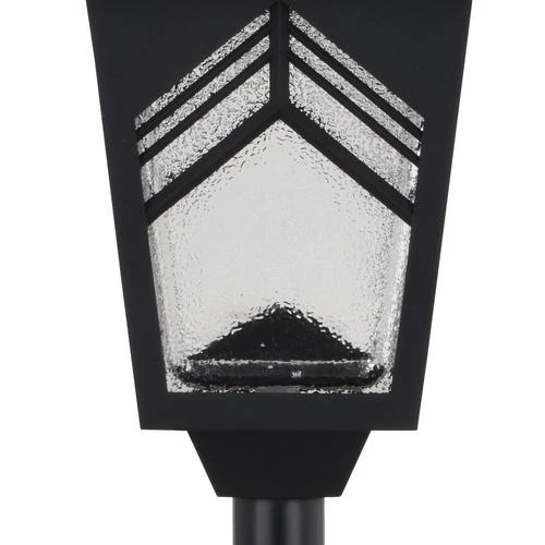 Flash Sale 🥰 Patriot Lighting® Solar LED Cora Path Landscape Light 4-Pack ⌛ 7 Flash Sale 🥰 Patriot Lighting® Solar LED Cora Path Landscape Light 4-Pack ⌛ - Image 5
