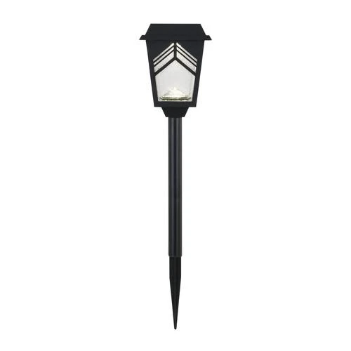 Flash Sale 🥰 Patriot Lighting® Solar LED Cora Path Landscape Light 4-Pack ⌛ 9 Flash Sale 🥰 Patriot Lighting® Solar LED Cora Path Landscape Light 4-Pack ⌛ - Image 7