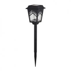 Flash Sale 🥰 Patriot Lighting® Solar LED Cora Path Landscape Light 4-Pack ⌛ 17 Flash Sale 🥰 Patriot Lighting® Solar LED Cora Path Landscape Light 4-Pack ⌛ -Patriot Lighting Sales 3434541 Alt6