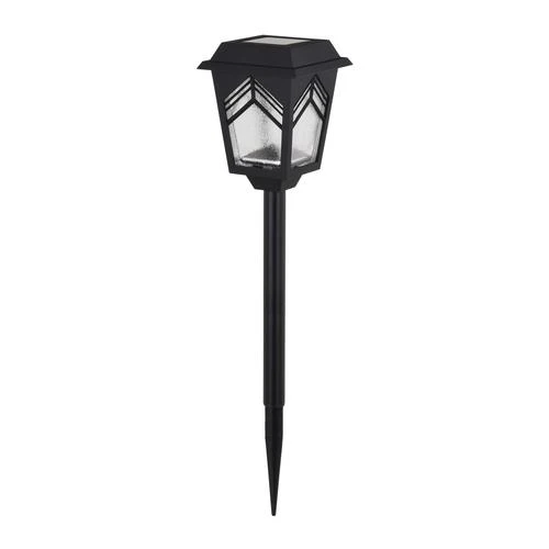 Flash Sale 🥰 Patriot Lighting® Solar LED Cora Path Landscape Light 4-Pack ⌛ 10 Flash Sale 🥰 Patriot Lighting® Solar LED Cora Path Landscape Light 4-Pack ⌛ - Image 8