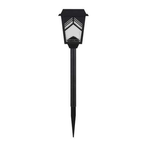 Flash Sale 🥰 Patriot Lighting® Solar LED Cora Path Landscape Light 4-Pack ⌛ 3 Flash Sale 🥰 Patriot Lighting® Solar LED Cora Path Landscape Light 4-Pack ⌛