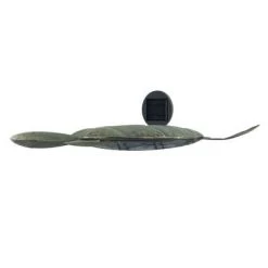 Top 10 😀 Patriot Lighting® Solar Integrated LED Turtle Landscape Light 🎉 -Patriot Lighting Sales 3436010 TP