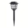 New ❤️ Patriot Lighting® Solar Integrated LED Mauldin Landscape Light - 6 Pack 🔥 1 New ❤️ Patriot Lighting® Solar Integrated LED Mauldin Landscape Light - 6 Pack 🔥 -Patriot Lighting Sales 3436043 Master