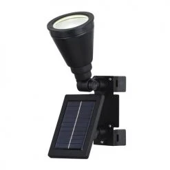 Best Pirce ✨ Patriot Lighting® Solar Integrated LED Flag Light 🤩 -Patriot Lighting Sales 3436052 Alt1