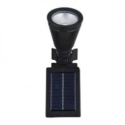 Best Pirce ✨ Patriot Lighting® Solar Integrated LED Flag Light 🤩 -Patriot Lighting Sales 3436052 Alt2