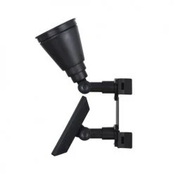 Best Pirce ✨ Patriot Lighting® Solar Integrated LED Flag Light 🤩 -Patriot Lighting Sales 3436052 Alt3