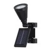 Best Pirce ✨ Patriot Lighting® Solar Integrated LED Flag Light 🤩 -Patriot Lighting Sales 3436052 Master
