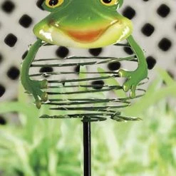 Best Sale 🛒 Patriot Lighting® Solar Integrated LED Spring Animal Landscape Light - Assorted ❤️ -Patriot Lighting Sales 3436105 day1