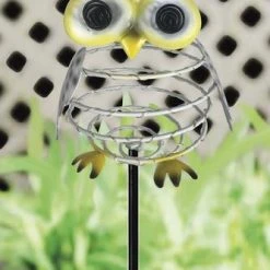 Best Sale 🛒 Patriot Lighting® Solar Integrated LED Spring Animal Landscape Light - Assorted ❤️ -Patriot Lighting Sales 3436105 day2